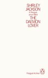 The Penguin Classics The Daemon Lover Paperback