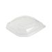 BioPak 192515 Couvercle jetable