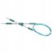 KnitPro Smartstix Aluminium aiguilles circulaires 80cm 6.5mm