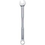 Bosch Professional 1600A03AH7 Clé plate à œil, clé métrique 7 mm