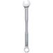 Bosch Professional 1600A03AH7 Clé plate à œil, clé métrique 7 mm