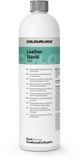 KOCH CHEMIE - COLOURLOCK - Leather Shield - Leder Bescherming - 1000ml