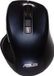 ASUS MW202C muis Rechtshandig RF Draadloos IR LED 4000 DPI Blauw