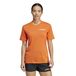 adidas Xperior T-shirt Dames