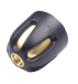 Gardena Nozzle, cpl.