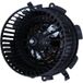 MAXGEAR AC777845 Moteur de ventilateur pour RENAULT MASTER II Kasten (FD) MASTER II Pritsche/Fahrgestell (ED/HD/UD) MASTER II Bus (JD) pour OPEL