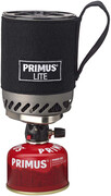 Primus Lite Stove System