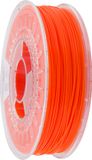 PrimaFilaments PrimaCreator PrimaSelect PLA filament - Neon oranje - 1,75 mm - 750 gram