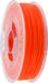 PrimaFilaments PrimaCreator PrimaSelect PLA filament - Neon oranje - 1,75 mm - 750 gram