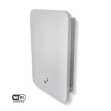 Cambium Networks cnPilot e502S 867 Mbit/s Blanc Power over Ethernet (PoE)