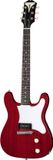 Epiphone USA Coronet Vintage Cherry - Elektrische gitaar