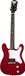 Epiphone USA Coronet Vintage Cherry - Elektrische gitaar