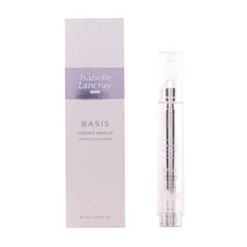 Isabelle Lancray Essence Miracle Complex Vitamine 15 ml