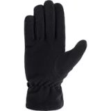 Hi-tec Gants polaires Salmo