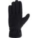 Hi-tec Gants polaires Salmo
