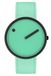 Picto Ocean Ghost Nets Pacific Green Designhorloge - Lichtgroen- R44020-R019 - Herenhorloge - 40mm