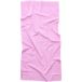 Bongusta Serviette de bain Naram