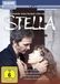 Stella (DDR-TV-Archiv)
