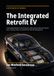 The Integrated Retrofit EV: A Gate-Based Guide to Converting an Existing Automobile with Electric Drive, Auxiliary Solar, and Heat-Pump Thermal Management