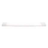 LED-lamp EDM Lampe LED EDM 31867 F 45 W 4820 lm (3000 K) (4000 K) (6500 K)