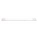 LED-lamp EDM Lampe LED EDM 31867 F 45 W 4820 lm (3000 K) (4000 K) (6500 K)