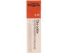 L'Oréal Professionnel Paris Dia Color Masque capillaire 60 ml