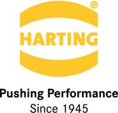 Harting 09 67 025 0443 D-sub behuizing