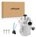 BMW Pompe à eau - Pompe à eau moteur - Convient pour 325i (2006), 328i xDrive (2009-2012) - Pour 525xi, 530i - Numéro OE 11517586925