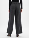 Marie Lund Broek antraciet