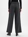 Marie Lund Broek antraciet