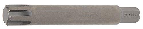 BGS 4780 Bit | 100 mm | RIBE M14