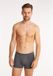 ten Cate heren super soft 3P boxers classic multi