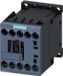 Siemens 3RT2317-1BB40 Contactor 4x NO