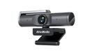 AVerMedia PW515 webcam 3840 x 2160 Pixels USB Noir