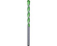 kwb 052720 40CR-staal Graniet boren 12 mm Gezamenlijke lengte 150 mm Cilinderschacht 1 stuk(s)