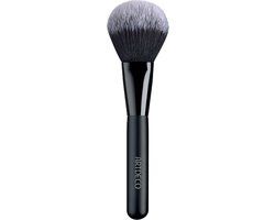 Artdeco Powder Brush - Zwart