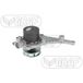 Graf Pompe à Eau, Refroidissement Du Moteur Graf Pa1470-8 Audi 05l 121 011 2555184