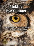 Making Canadian Wildlife Alliance Making Eye Contact