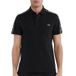Lacoste T-shirt Lacoste PH7398