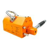 DoLast Permanente hefmagneet Do 2/T, 100 kg draagvermogen