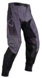 Leatt 4.5 V26 Off-road Broek Grijs 3XL Man
