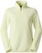 The North Face Veste polaire Glacier 1/4 Zip NF0A8D2JG6O1