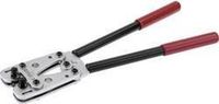 Cimco 101882 Perstang Buiskabelschoenen 6 tot 50 mm²