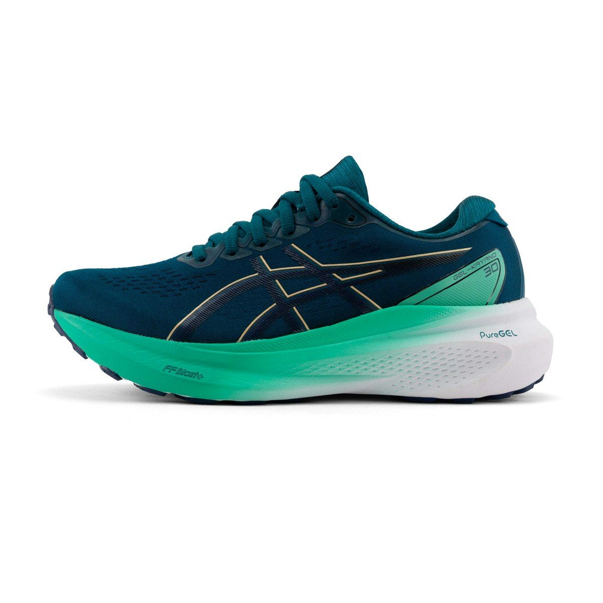 ASICS Gel Kayano 30 Dames