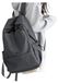 Sac à dos d'écolier fille garçon imperméable
