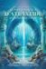 Les Libri GmbH Les trésors de la Connaissance d'Atlantide Paperback 28 november 2025