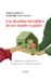 Desafíos Herder & Herder Desafíos Invisibles de Ser Madre O Padre, Los: Manual de evaluación de las competencias y la resiliencia parental