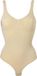 Magic Bodyfashion Body Low Back Body Latte - L