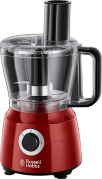 Russell Hobbs 24730-56 rood