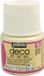 Pébéo Crème de peinture - acrylique mat - 45 ml - beige